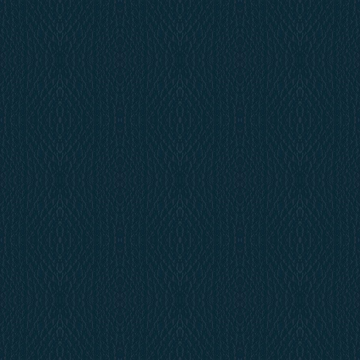 Stamskin Club Adriatic upholstery color sample