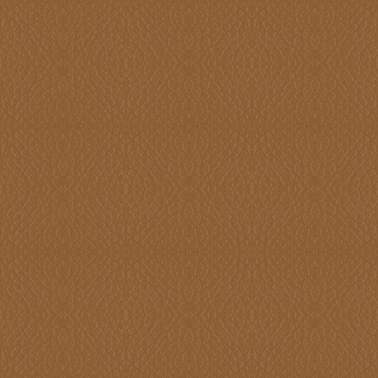 Stamskin Club Alezan upholstery color sample