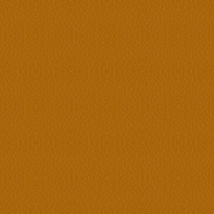 Stamskin Club Golden upholstery color sample