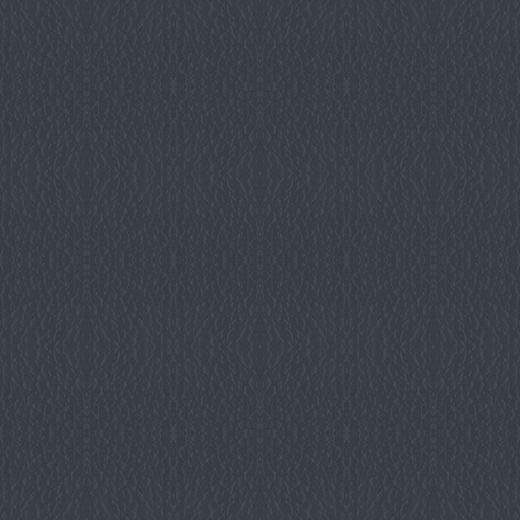 Stamskin Club Pebble upholstery color sample