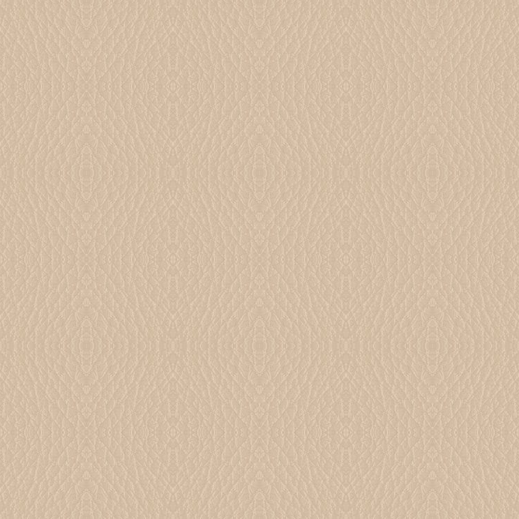 Stamskin Club Sahara upholstery color sample