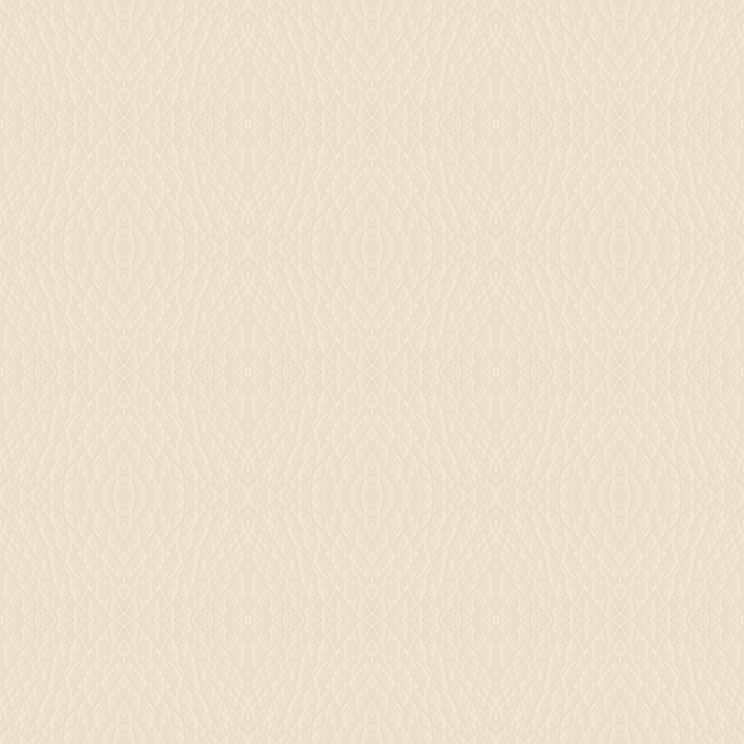 Stamskin Club Sand upholstery color sample