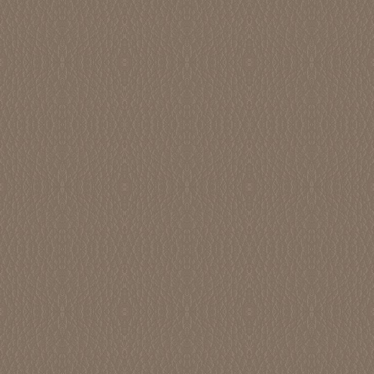 Stamskin Club Taupe upholstery color sample