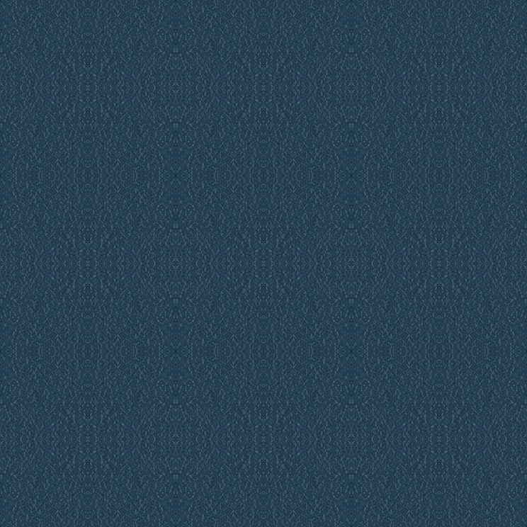 Stamskin Top Adriatic upholstery color sample