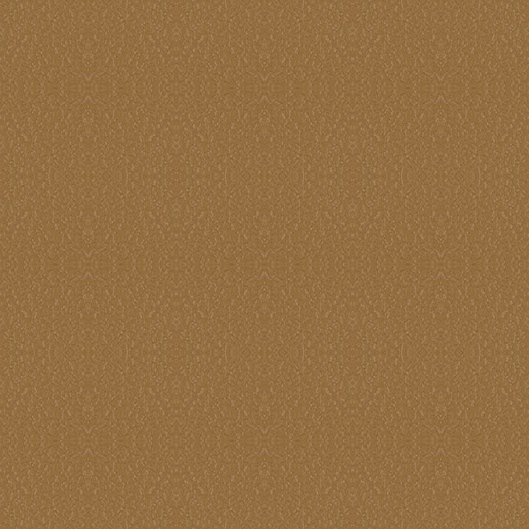 Stamskin Top Alezan upholstery color sample