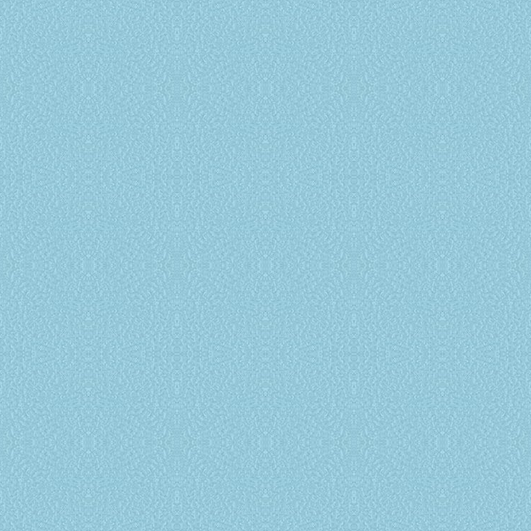 Stamskin Top Baltic upholstery color sample