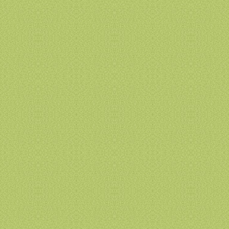 Stamskin Top Bamboo upholstery color sample