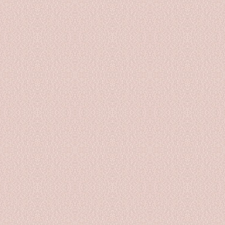 Stamskin Top Blush upholstery color sample
