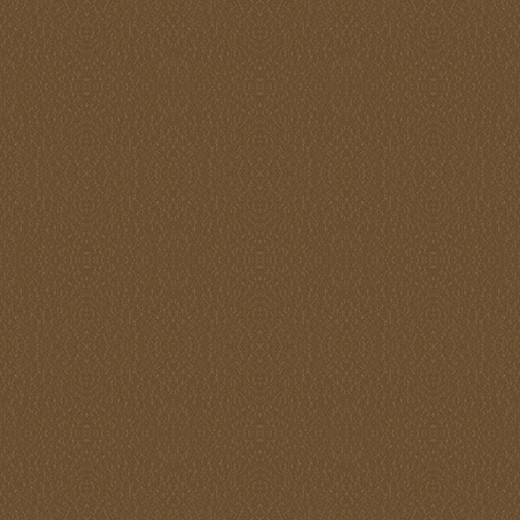 Stamskin Top Brandy upholstery color sample