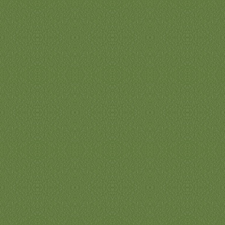 Stamskin Top Brown green upholstery color sample