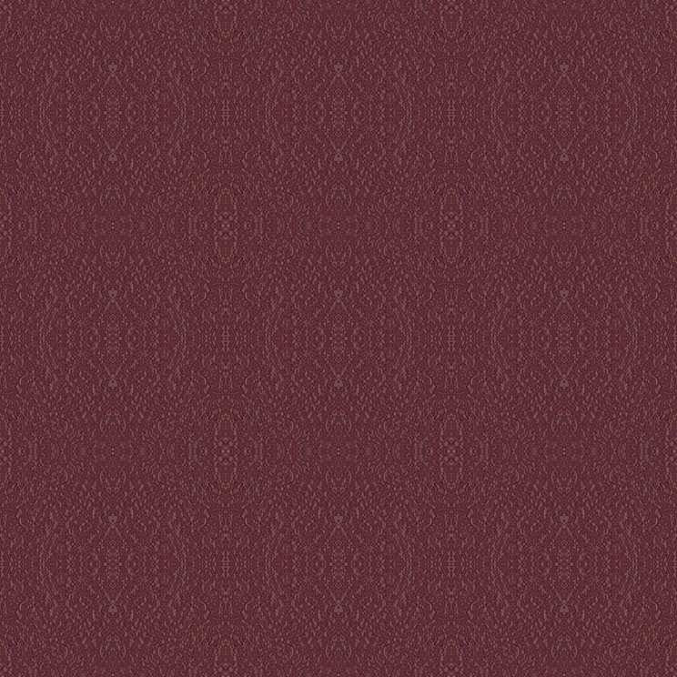 Stamskin Top Burgundy upholstery color sample