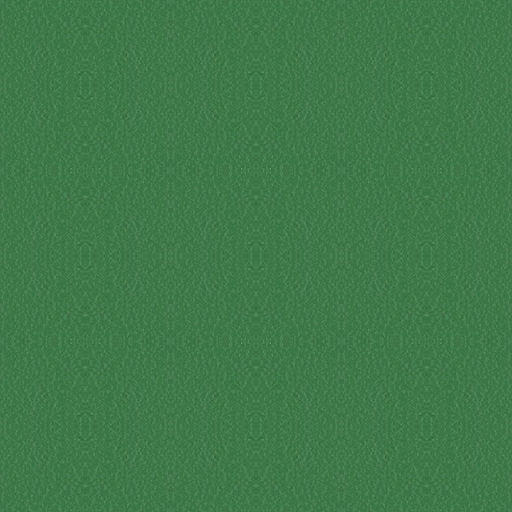 Stamskin Top Cactus upholstery color sample
