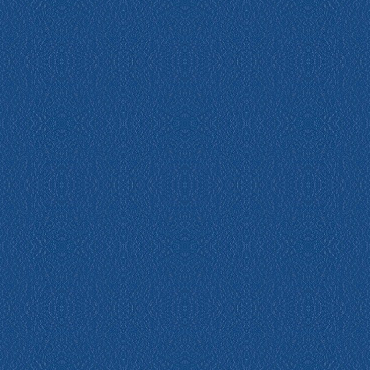 Stamskin Top Capri upholstery color sample