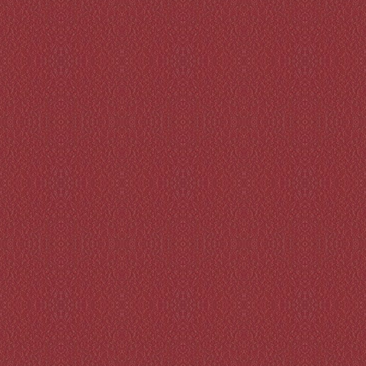 Stamskin Top Carmin Red upholstery color sample