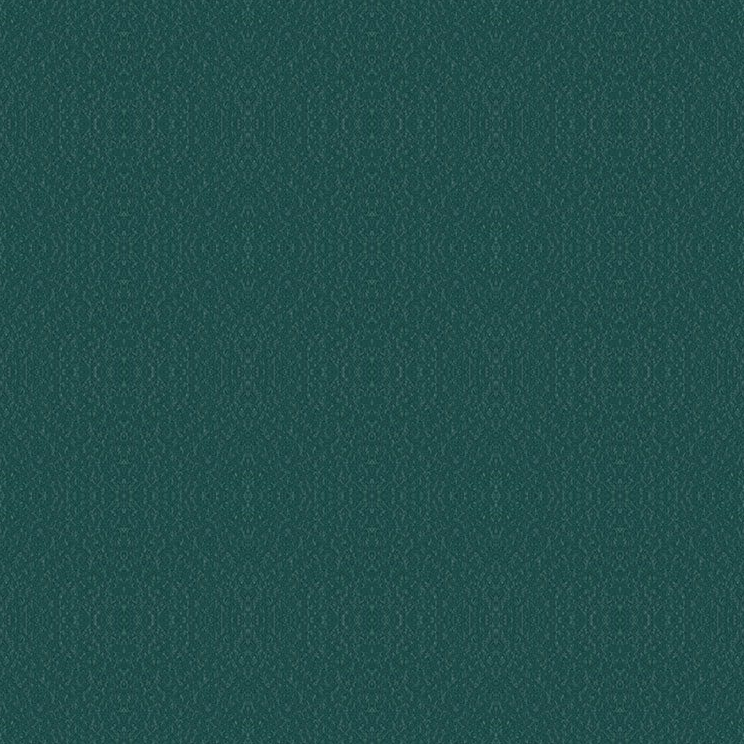 Stamskin Top Cedra upholstery color sample