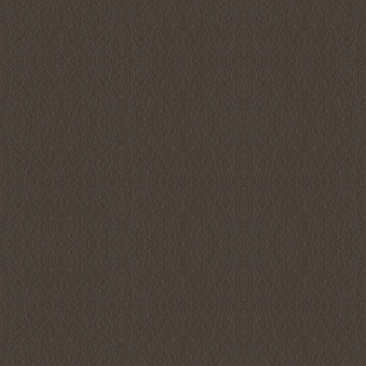 Stamskin Top Chocolate upholstery color sample