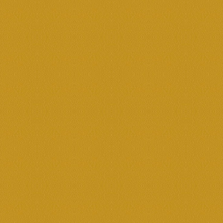 Stamskin Top Golden upholstery color sample