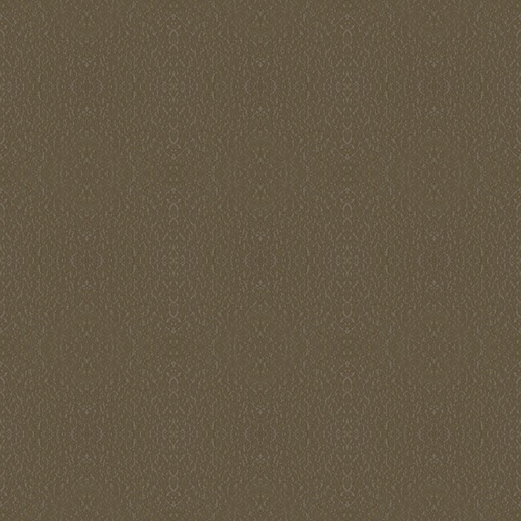 Stamskin Top Havana upholstery color sample