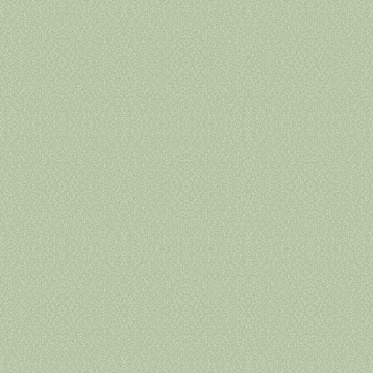 Stamskin Top Lichen upholstery color sample