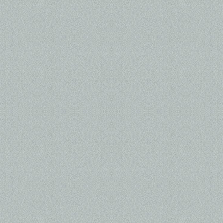 Stamskin Top Mist upholstery color sample