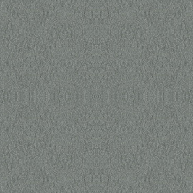 Stamskin Top Mouse grey upholstery color sample