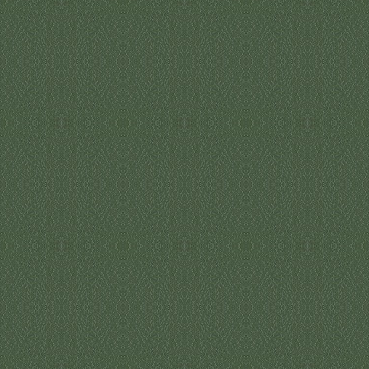 Stamskin Top Olive upholstery color sample