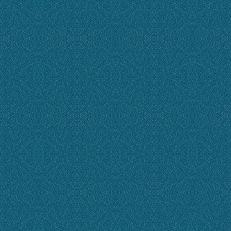 Stamskin Top Oslo upholstery color sample