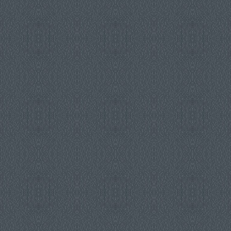 Stamskin Top Pebble upholstery color sample