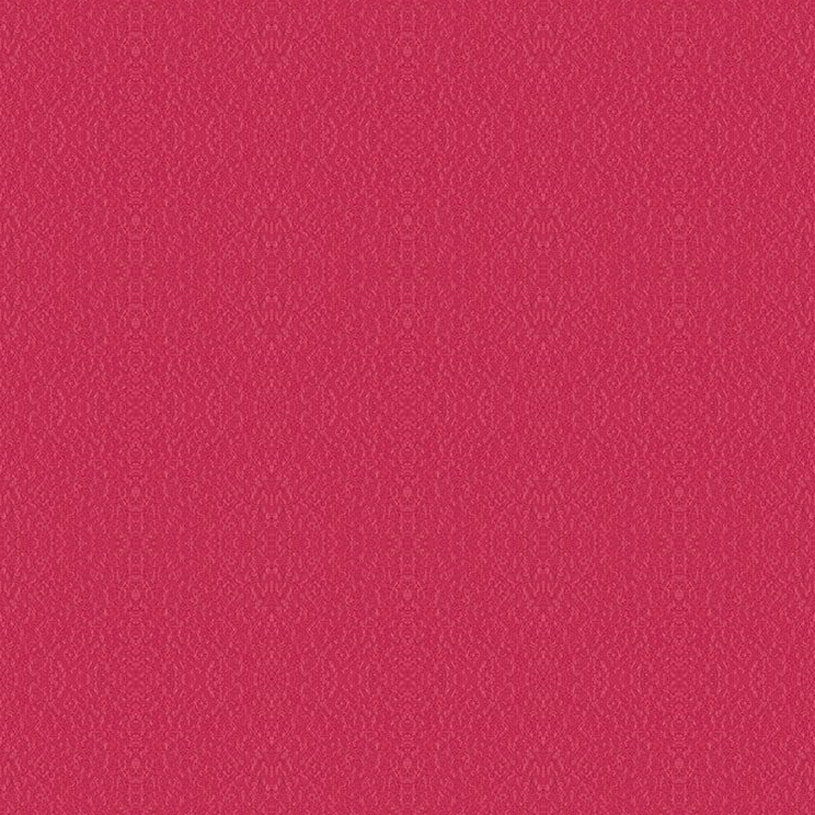 Stamskin Top Peony upholstery color sample