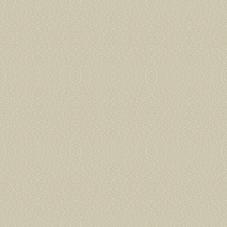 Stamskin Top Sahara upholstery color sample