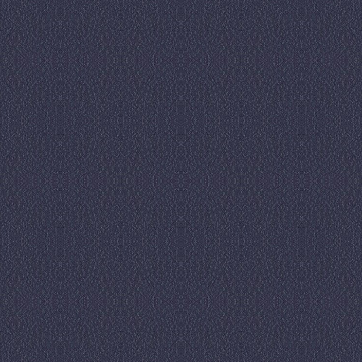 Stamskin Top Sari upholstery color sample