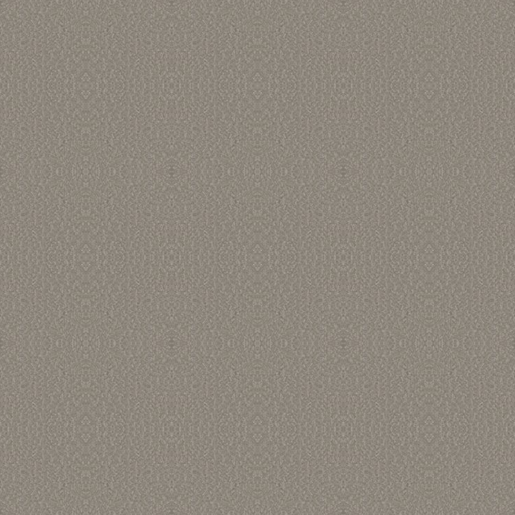 Stamskin Top Taupe upholstery color sample