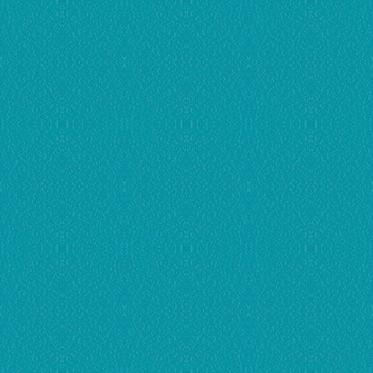 Stamskin Top Turquoise upholstery color sample