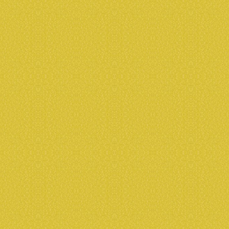 Stamskin Top Yellow upholstery color sample