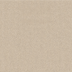 Sand marine canvas swatch