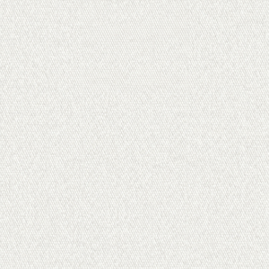 White marine canvas swatch