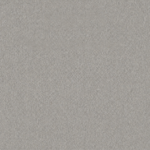 Cadet Grey marine canvas swatch