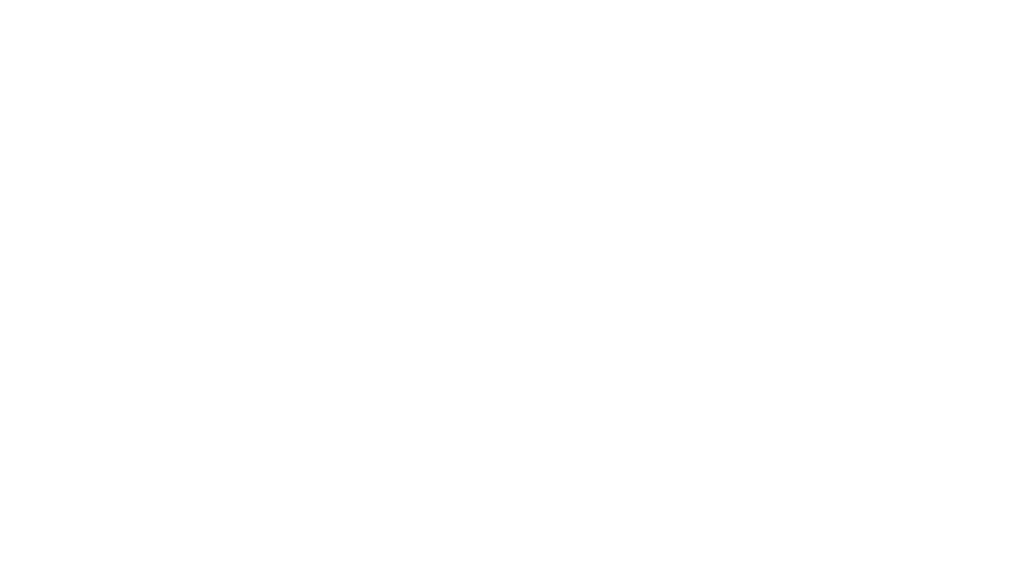 The Cut Room, Canvas USA