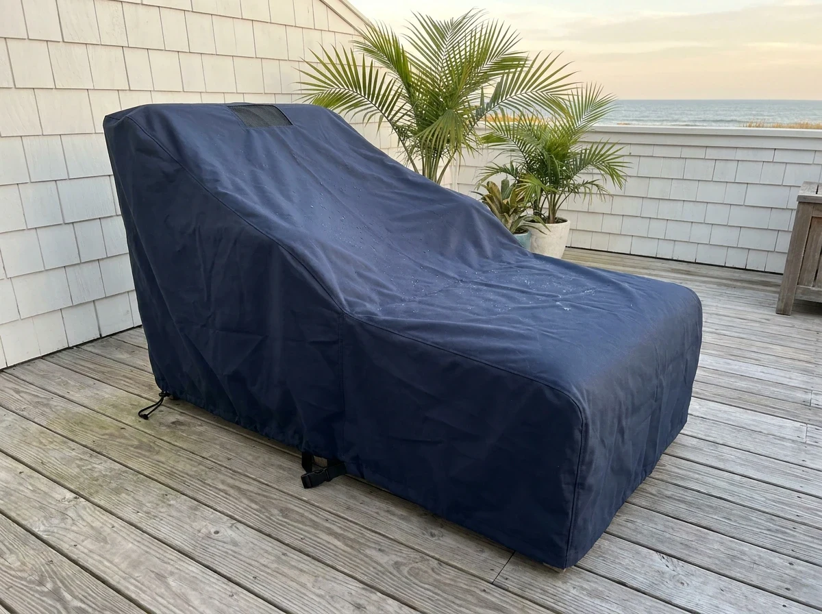 Responsive size derivative of /web/image/76638793-7ed74554/cover-04-navy-club-chair.webp. Existing source EXIF/XMP/ICC retained; source rights are unchanged. Homepage SEO pass 2026-10-29.