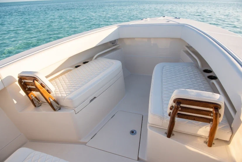 Responsive size derivative of /web/image/76643429-13989252/canvas-usa-venture-boat-bow-seating-cushions.webp Existing source EXIF/XMP/ICC retained; source rights are unchanged. Homepage SEO pass 2026-10-29.