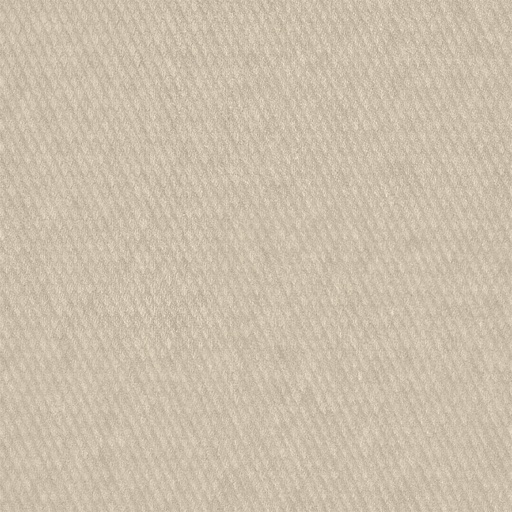 Canvas USA® Signature I Sand marine acrylic canvas