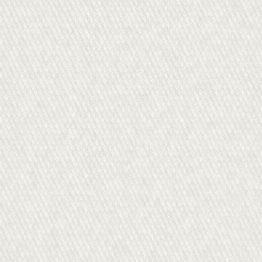 Canvas USA® Signature I White marine acrylic canvas