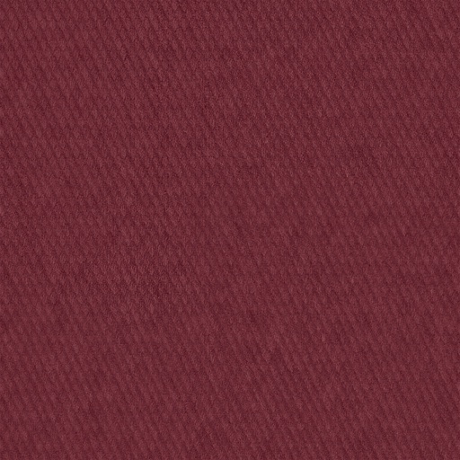 Canvas USA® Signature I Maroon marine acrylic canvas