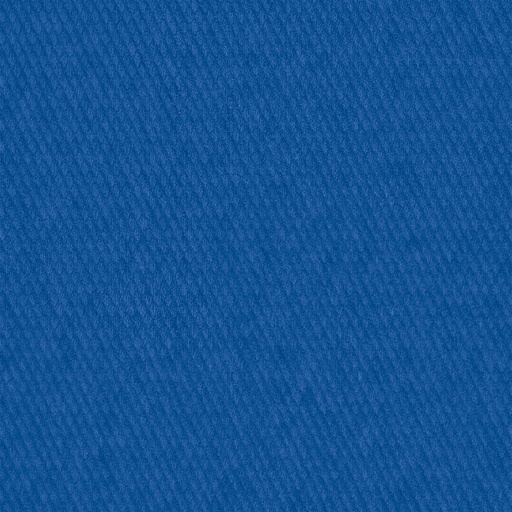 Canvas USA® Signature I Pac Blue marine acrylic canvas