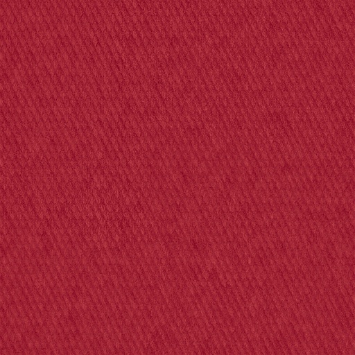 Canvas USA® Signature I Red marine acrylic canvas
