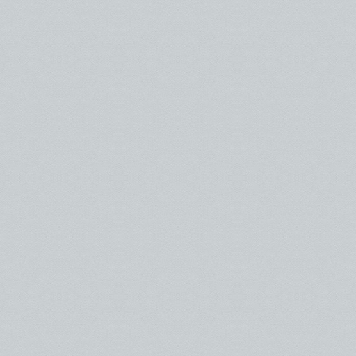 Pearl Grey Stamoid vinyl color swatch