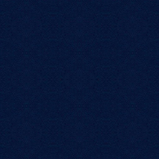 Navy Stamoid vinyl color swatch