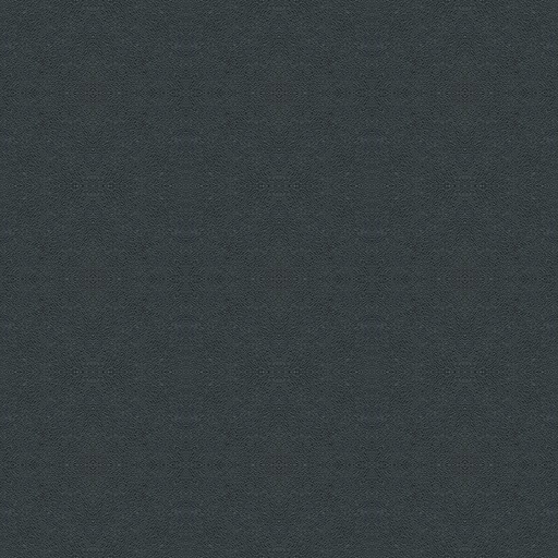 Anthracite Stamoid vinyl color swatch