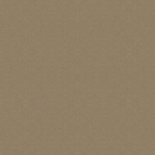 Desert Stamoid vinyl color swatch
