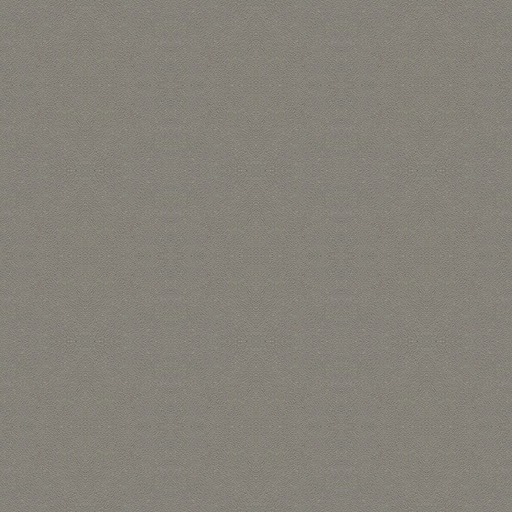 Cloud Grey Stamoid vinyl color swatch